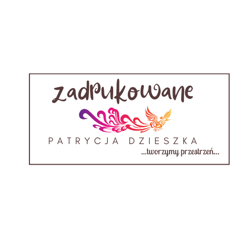 Zadrukowane